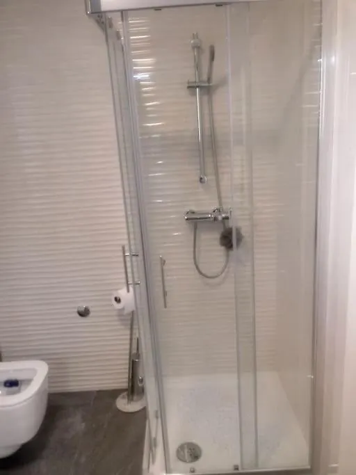Apartma Nada, Tu Boste V Centru Poletnega Utripa Pula Apartment