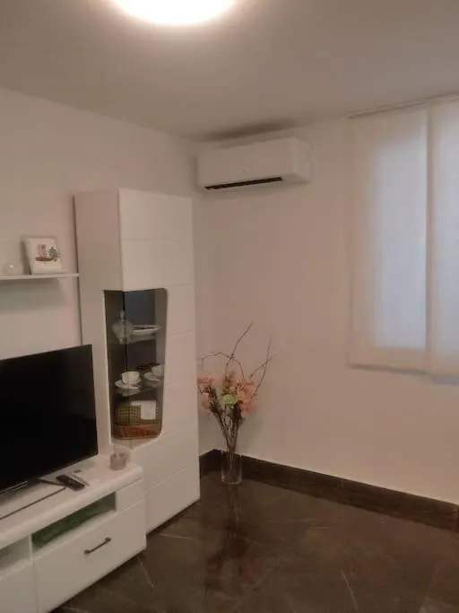 Apartma Nada, Tu Boste V Centru Poletnega Utripa Pula 0*,  Croatia