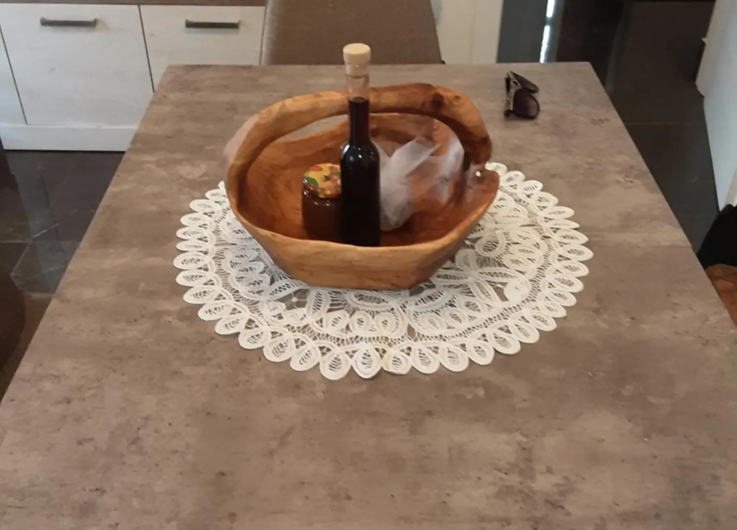 Apartma Nada, Tu Boste V Centru Poletnega Utripa Pula