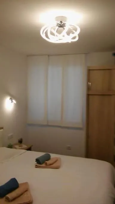 Apartma Nada, Tu Boste V Centru Poletnega Utripa Pula