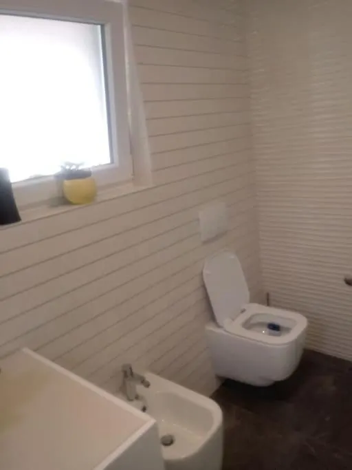 Apartma Nada, Tu Boste V Centru Poletnega Utripa Πούλα Διαμέρισμα